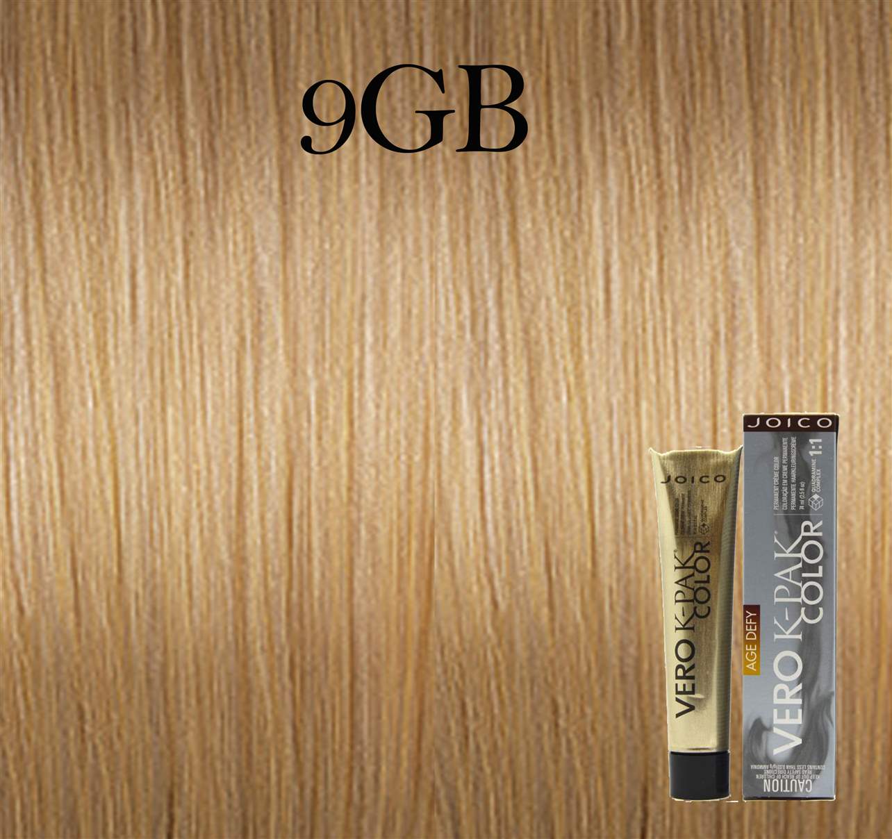 350VA9GB_7c079cbf-f86a-4a9c-