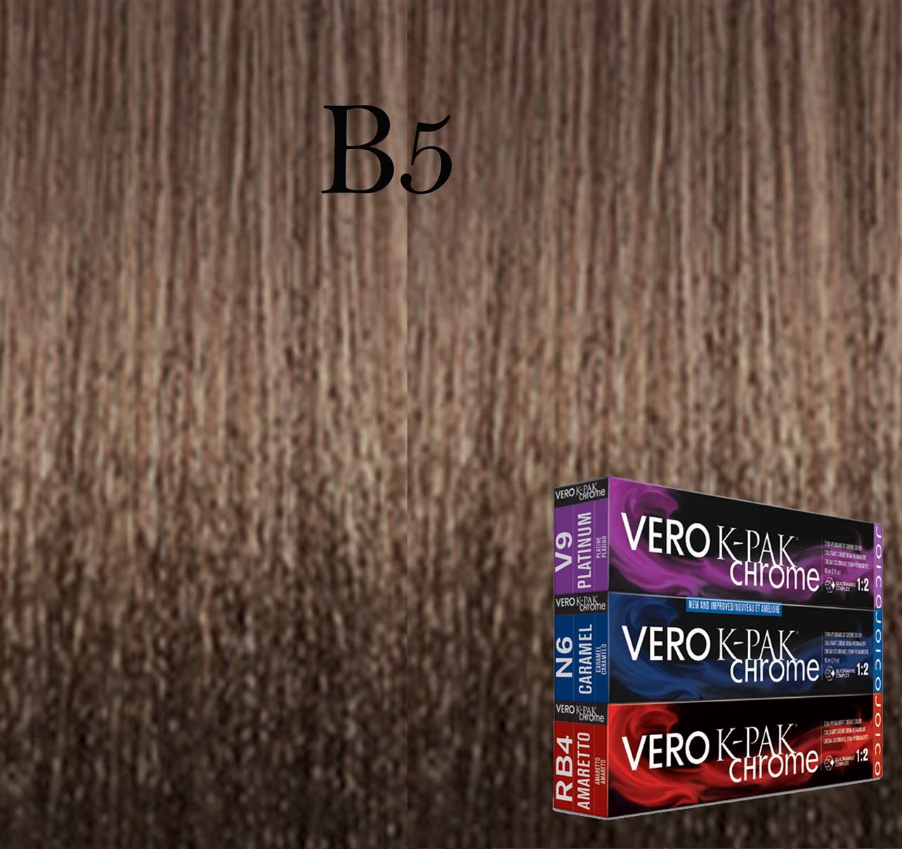 352VCB5_4da20dd4-dd9f-47c7-