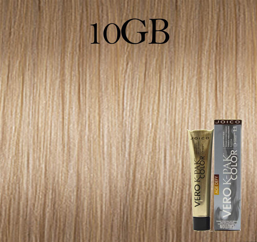 350VA10GB_fe01254f-90cb-47d5-