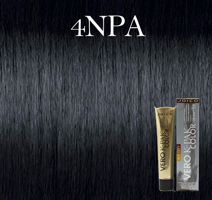 350VA4NPA_5f266dda-1592-4b07-