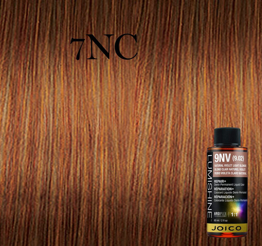 Products – Central Beauty Supply CBS