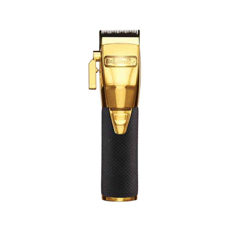DTC METAL LITHIUM CLIPPER FX870GBP (DISC)