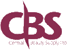Central Beauty Supply CBS